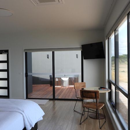 The Cove Tasmania Villa Devonport Exterior foto