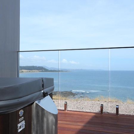 The Cove Tasmania Villa Devonport Exterior foto